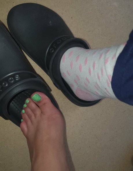 巨乳熟女オンリーファンズ ヌード 写真