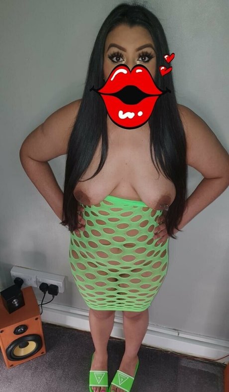 妻のアナルオンリーファンズ えろた 画像