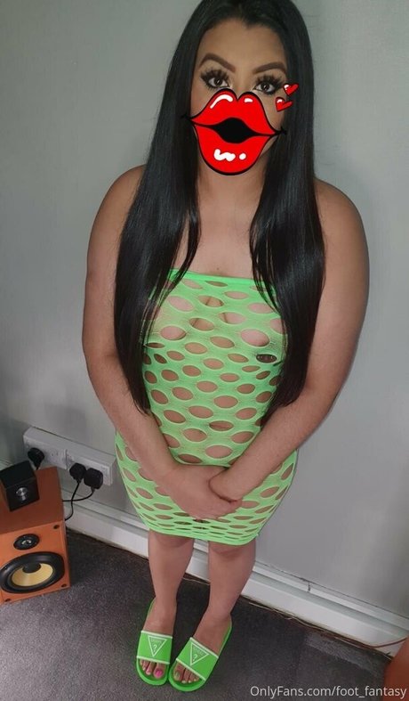 コスプレ フェムボーイ オンリーファンズ えろた アーカイブ