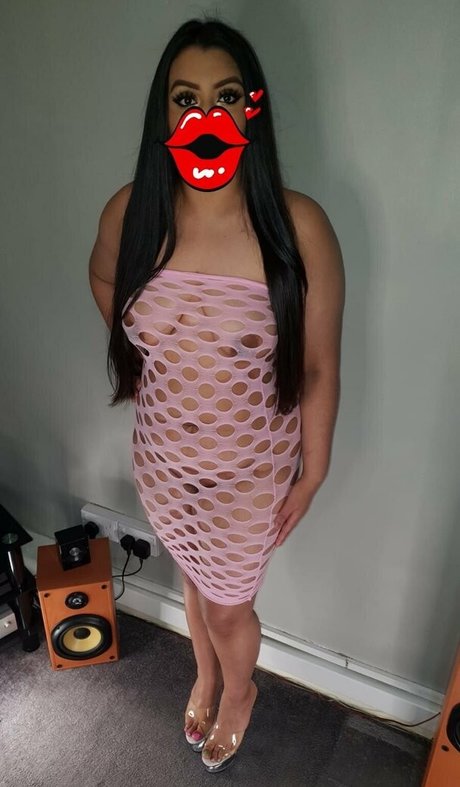 foot fantasy ヌード女優 写真