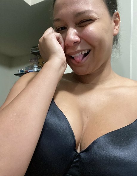 zaziecosplayfree ポルノスター セクシー 画像