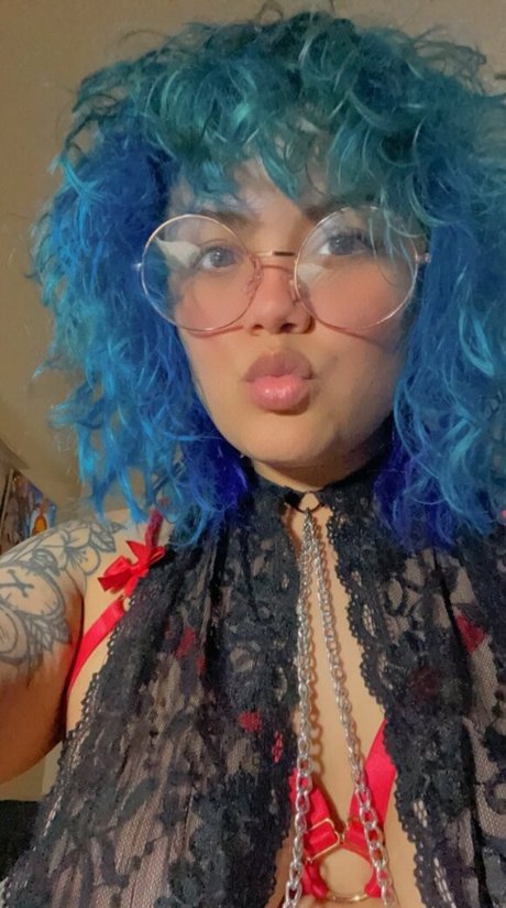 raeeraii 無料スター 写真