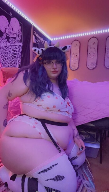 最もホットなティーンオンリーファン えろた 写真