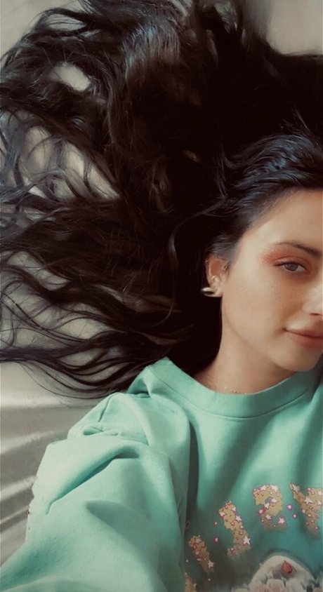 galacticgypsy28 素敵な女優 写真