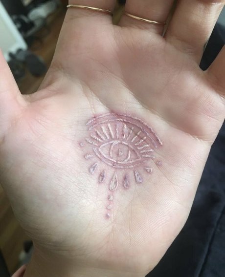 galacticgypsy28 xxxスター 写真