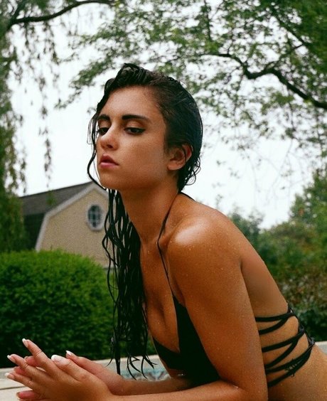 galacticgypsy28 HDモデル ギャラリー