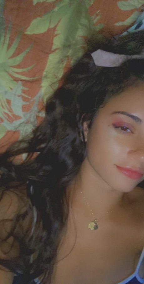 galacticgypsy28 スター 裸 アーカイブ