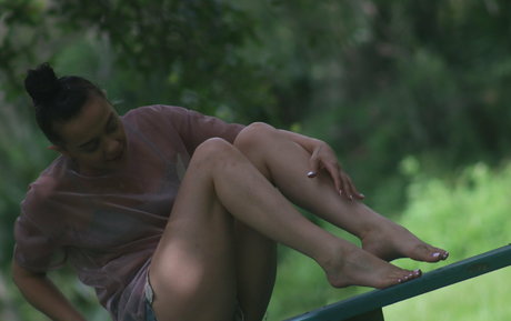 mfyt liyahjane 素敵なポルノスター 写真