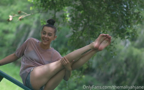 mfyt liyahjane 可愛い女優 アーカイブ