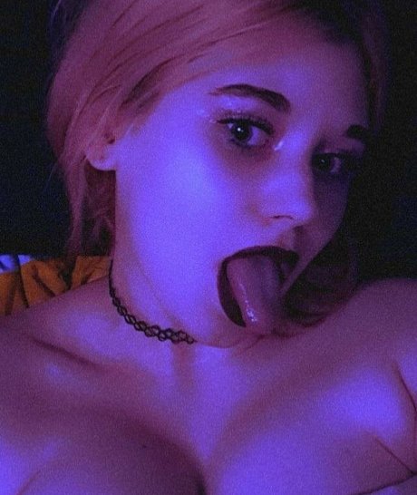 バニー無料オンリーファンズ えろた ギャラリー