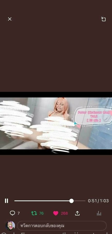 kojimatsukumi ヌードモデル アーカイブ