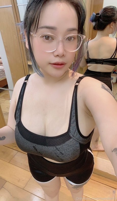 スペードのクイーン オンリーファンズ 限定 画像