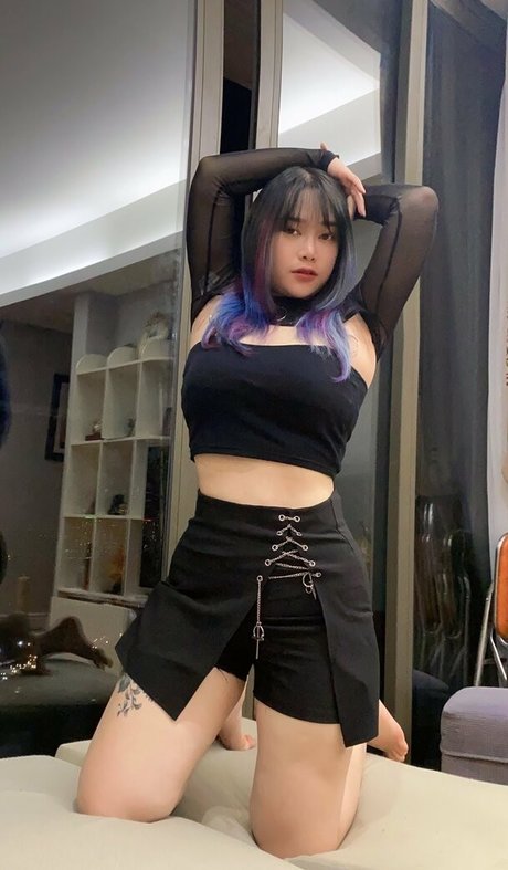 美しいベイビーオンリーファンズ セクシーxxx 写真