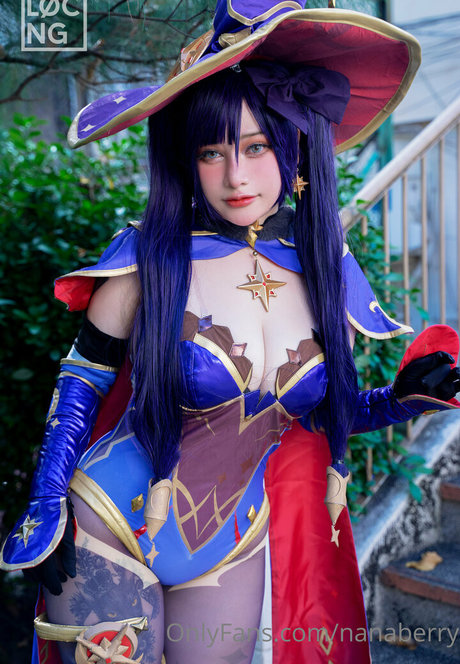 本物のオンリーファンズ ポルノ 写真