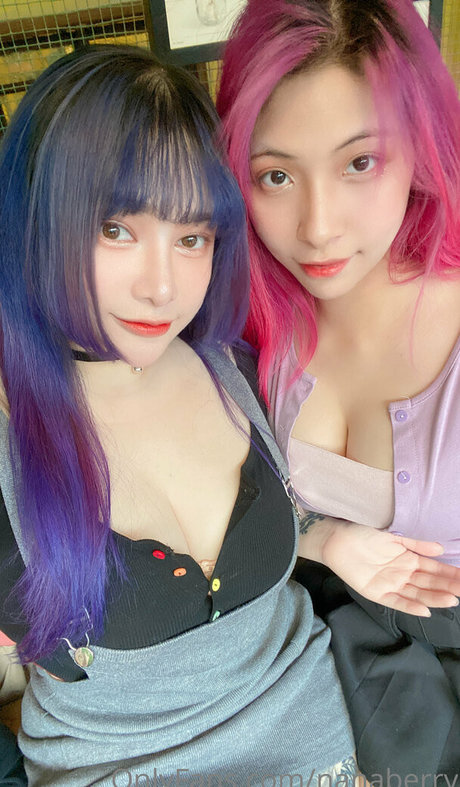 チェコのティーンズオンリーファンズ ホットヌード アーカイブ