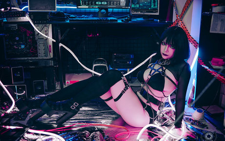 asmr 足 オンリーファンズ アダルト 写真