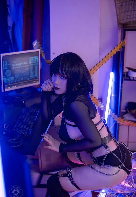 nanaberry 無料女優 写真