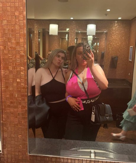 Emily J ポルノスター ベスト 画像