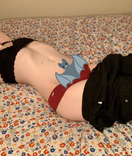 littledeadfairy 裸の女優 ギャラリー