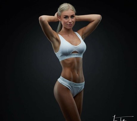 オンリーファンズ以外 無料xxx 画像