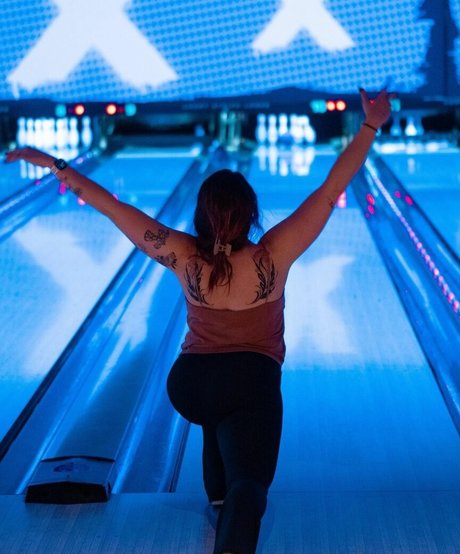 Fitfissy ホットなスター 写真