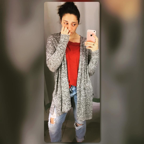 巨大ディルドオンリーファンズ セクシーヌード ギャラリー