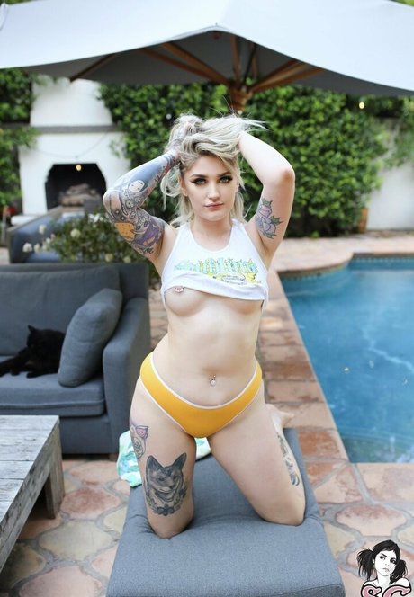 熟女 BBC オンリーファンズ 素敵 写真