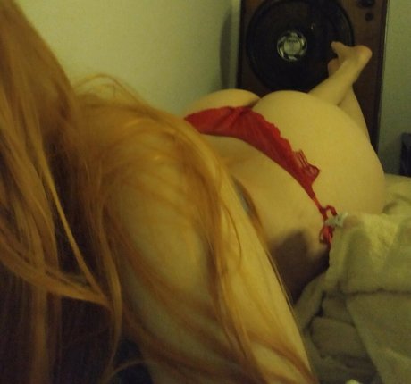 スムーズなオンリーファンズ 裸 写真