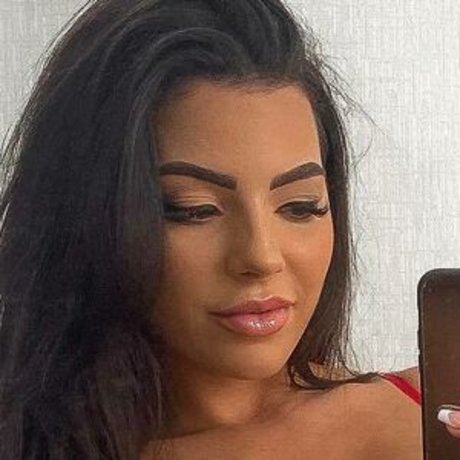 Milly Turley 最高のポルノスター 画像