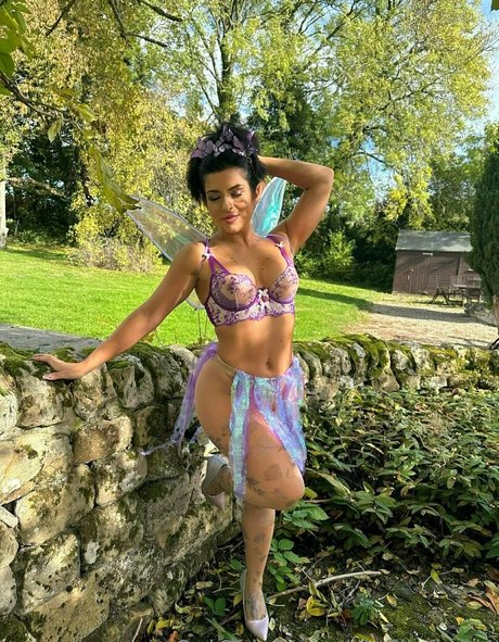 lilyfiore only 最高のスター アーカイブ