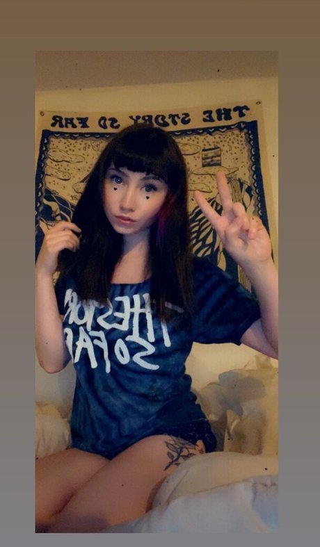 Laurenlolo13 エロティックなポルノスター 写真