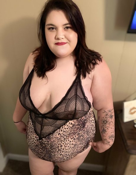 ぽっちゃりファックオンリーファンズ ヌード 写真