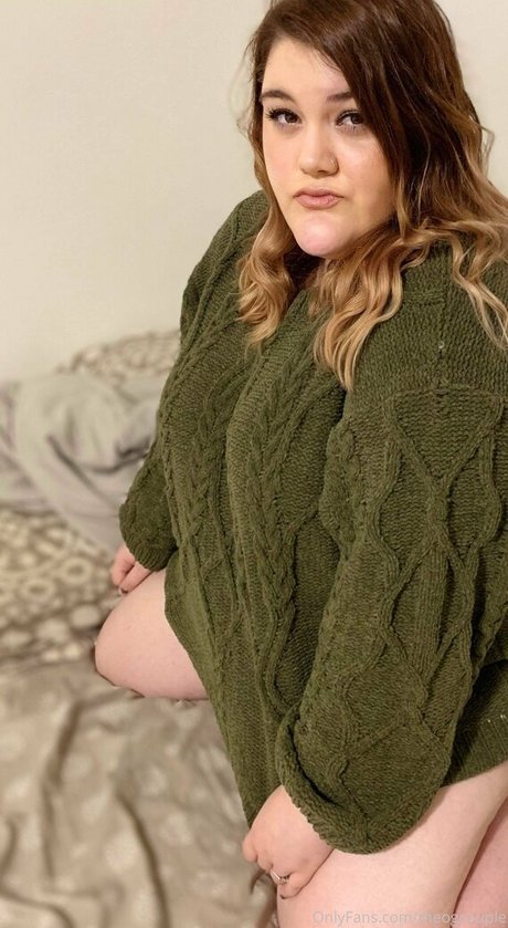 theogcouple xxxポルノスター 画像