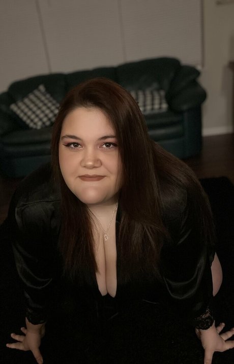 theogcouple ヌードモデル 写真