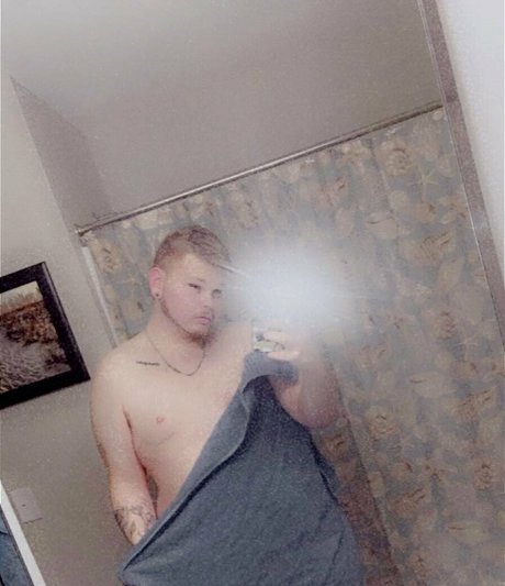 レズビアン誘惑オンリーファンズ ホットセクシー アーカイブ