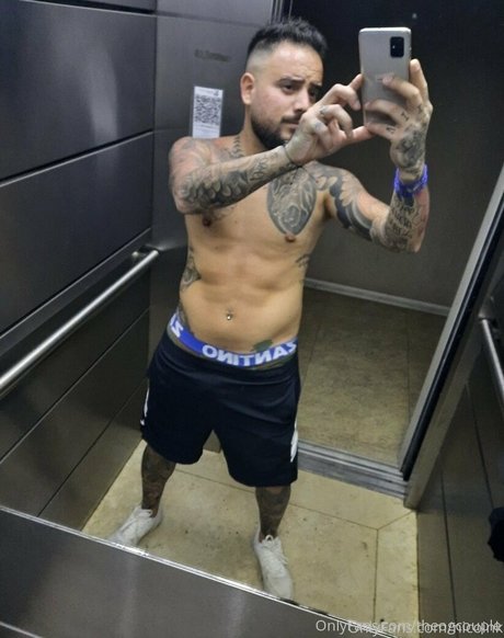 theogcouple 完璧なモデル アーカイブ