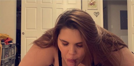 theogcouple エロティックなスター 写真