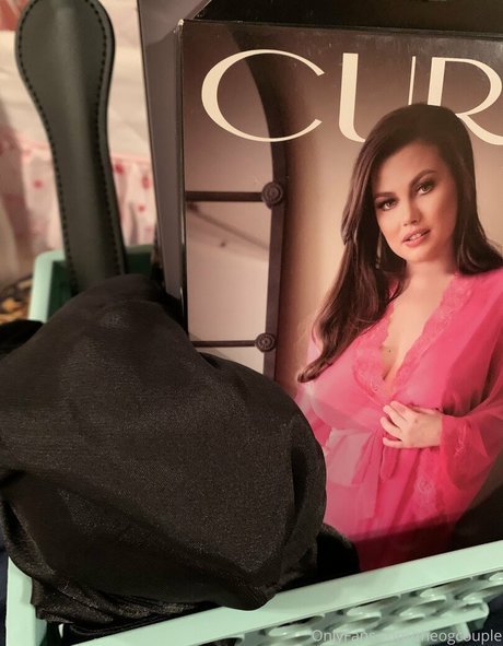 theogcouple 無料のポルノスター 写真