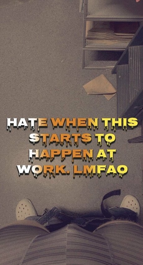 theogcouple ヌードモデル 画像