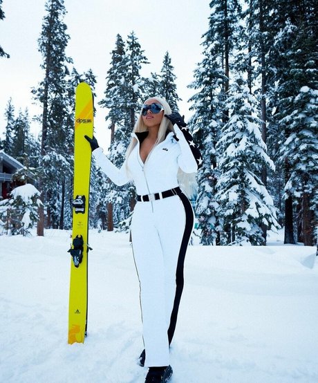 jordynwoods セクシーモデル 画像