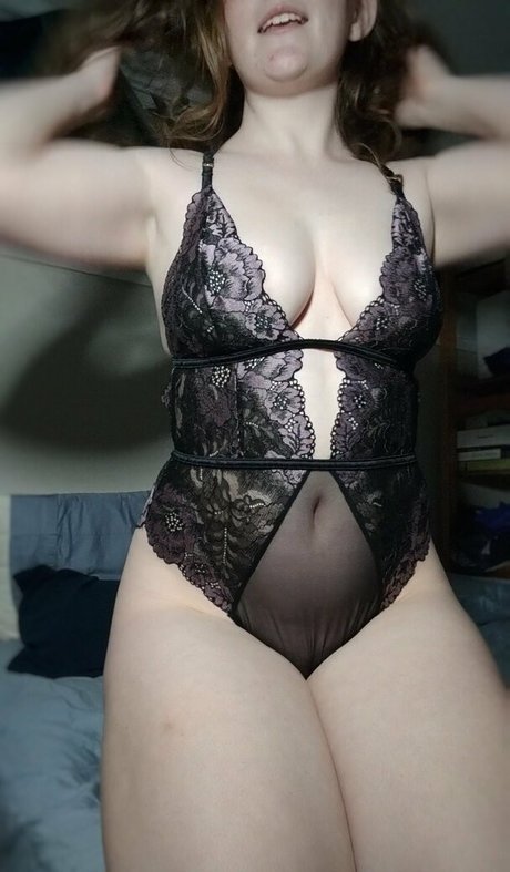 ytgirlpics セックスポルノスター 画像