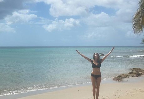 タトゥーオンリーファン xxx 写真