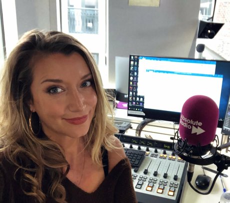 美しいベイビーオンリーファンズ 無料xxx 画像