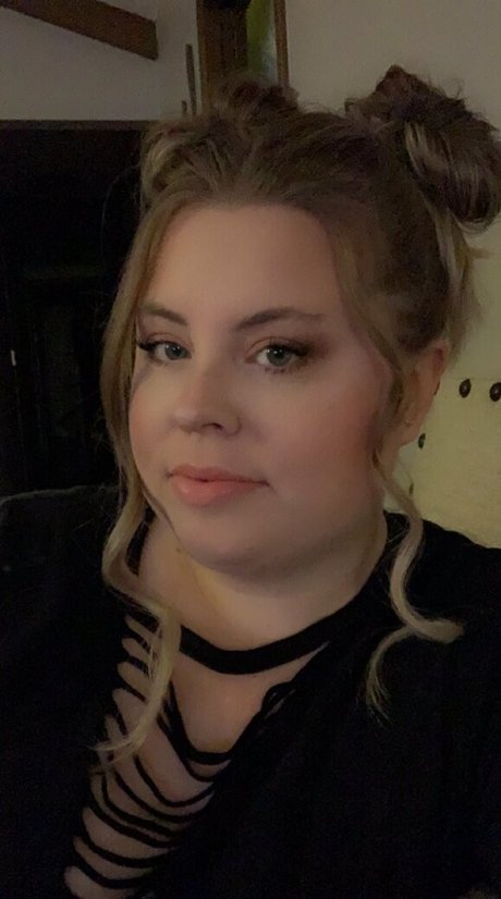 alassska 最高のモデル 画像