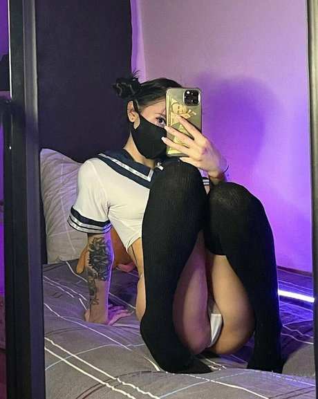 murl1tka xxx ポルノスター ギャラリー