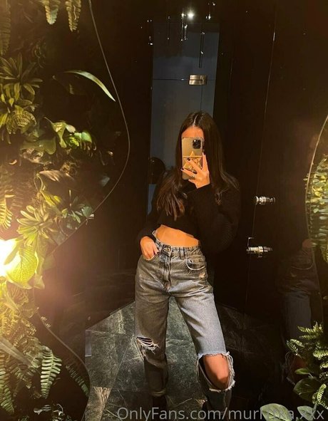 アマチュアブロンドオンリーファンズ 無料ヌード アーカイブ