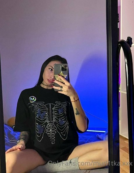 murl1tka xxx ポルノスター 写真