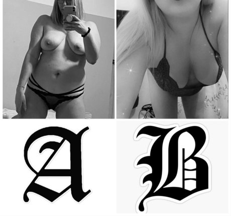 banginevents ポルノモデル 写真