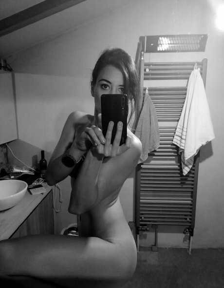 banginevents アダルトモデル 写真