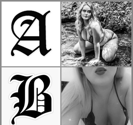 banginevents 完璧なスター 画像